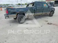 2002 Ford F-350 фото