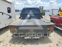2002 Ford F-250 фото