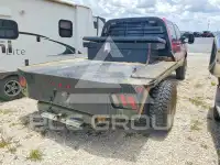 2002 Ford F-250 фото