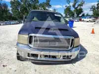2002 Ford F-250 фото