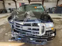 2002 Ford F-250 фото