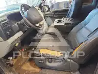 2002 Ford F-250 фото