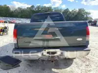 2002 Ford F-250 фото