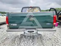 2002 Ford F-250 фото