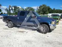 2002 Ford F-250 фото