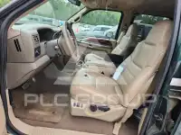 2002 Ford F-250 фото