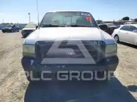 2002 Ford F-250 фото