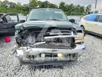 2002 Ford F-250 фото