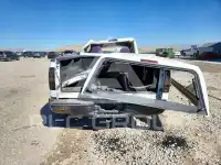 2002 Ford F-250 фото