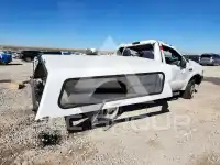 2002 Ford F-250 фото