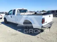 2002 Ford F-250 фото