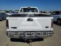 2002 Ford F-250 фото