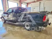 2002 Ford F-250 фото