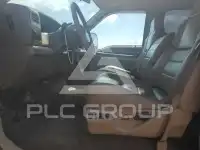 2002 Ford F-250 фото