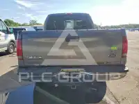 2002 Ford F-250 фото