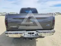 2002 Ford F-250 photo