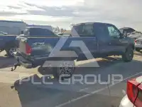2002 Ford F-250 фото
