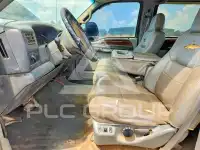 2002 Ford F-250 фото