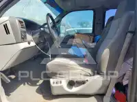 2002 Ford F-250 фото