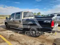 2002 Ford F-250 photo