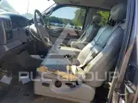2002 Ford F-250 фото