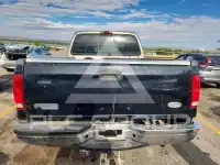 2002 Ford F-250 photo