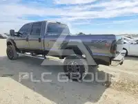 2002 Ford F-250 photo