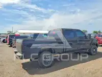 2002 Ford F-250 фото