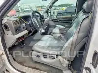 2002 Ford F-250 фото