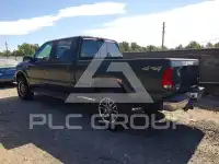 2002 Ford F-250 фото