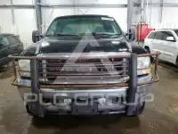 2002 Ford F-250 фото