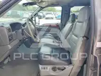 2002 Ford F-250 photo