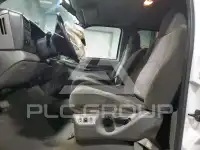2002 Ford F-250 фото