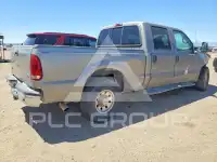 2002 Ford F-250 фото