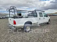 2002 Ford F-250 фото