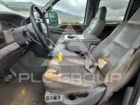 2002 Ford F-250 фото