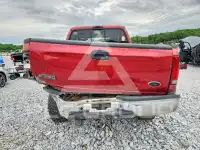 2002 Ford F-250 фото