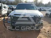 2002 Ford F-250 фото