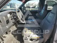 2002 Ford F-250 фото