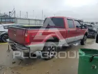 2002 Ford F-250 фото