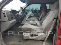 2002 Ford F-250 фото