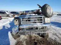 2002 Ford F-250 фото