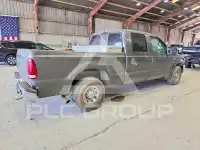 2002 Ford F-250 фото