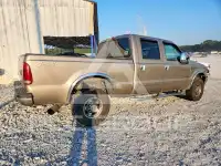 2002 Ford F-250 фото