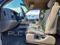 2002 Ford F-250 фото