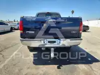 2002 Ford F-250 фото
