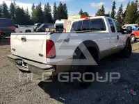 2002 Ford F-250 фото