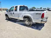2002 Ford F-250 фото