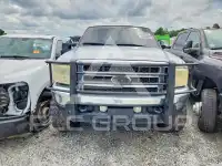 2002 Ford F-250 фото
