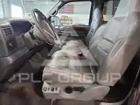 2002 Ford F-250 photo